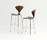 Cherner Stools | Cherner