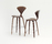 Cherner Stools | Cherner