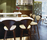 Cherner Stools | Cherner