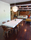 Cherner Fauteuil | Cherner