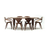 Cherner Table | Cherner