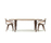 Cherner Table | Cherner