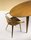 Cherner Table | Cherner