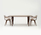 Cherner Table | Cherner