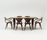 Cherner Table | Cherner