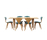 Cherner Table | Cherner