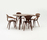 Cherner Table | Cherner