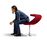 Innovation C | Blå Station