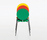 Pastillo | Karl Andersson
