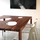 mTABLE #2 | M-SHAPE