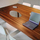 mTABLE #2 | M-SHAPE