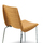 Millefoglie | Plank