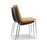 Millefoglie | Plank