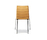 Millefoglie | Plank