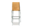 Millefoglie | Plank