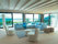 Nuba | COR
