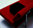 BR 02.7 | spectrum meubelen