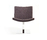 Select Soft | Inno
