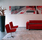 Select Soft | Inno