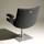 Select Soft | Inno