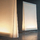 Chill Out | Inno