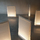 Chill Out | Inno