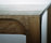 Arc | ASPLUND