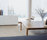 Arc | ASPLUND