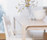 Arc | ASPLUND
