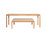 Arc | ASPLUND