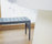 Air Bench | ASPLUND