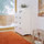 Snow | ASPLUND