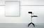 Wallstreet Office | adeco