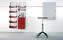 Wallstreet Office | adeco