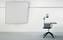 Wallstreet Office | adeco