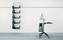 Wallstreet Office | adeco