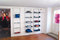Wallstreet Living | adeco