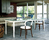 501 Goteborg 1 | Cassina