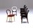 501 Goteborg 1 | Cassina