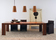 401 Break | Cassina