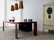 401 Break | Cassina