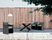 401 Break | Cassina
