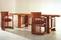 605 Allen | Cassina