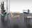 LC1 | Cassina