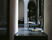 LC1 | Cassina