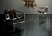 LC1 | Cassina