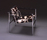 LC1 | Cassina