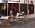 LC1 | Cassina