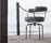 LC7 | Cassina