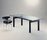 LC7 | Cassina